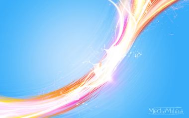 Creative_CG_Design_wallpaper_6