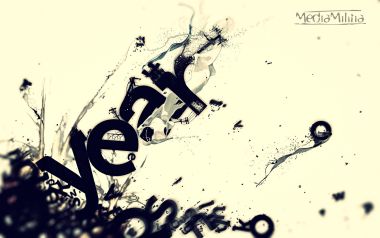 Creative_CG_Design_wallpaper_8