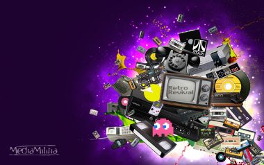 Creative_CG_Design_wallpaper_9