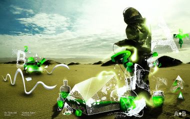 Creative_CG_Design_wallpaper_A_B