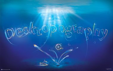 Creative_CG_Design_wallpaper_Desktopography-301