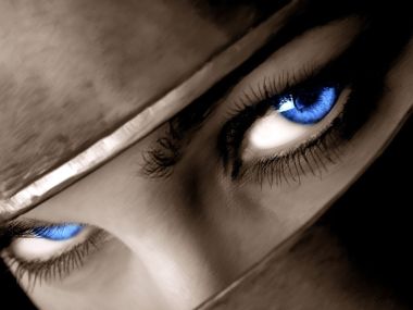 creative_character_blue_eyes