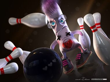 creative_character_dizbat_wallpapers_ru_lyubov_ne_promahivalas