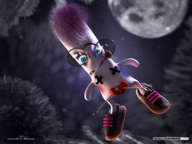 creative_character_dizbat_wallpapers_ru_upyachka