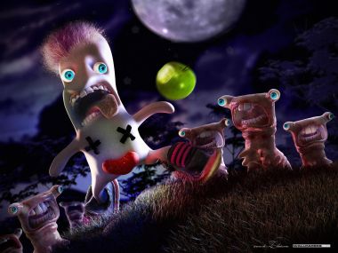 creative_character_dizbat_wallpapers_ru_upyachka_i_krasnye