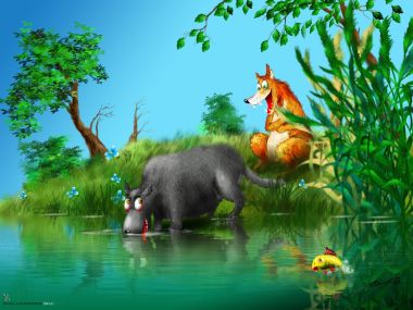 creative_character_dvd_wallpapers_ru_skazka