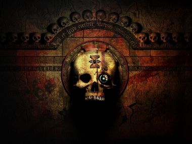 creative_character_inkvizitor_130343