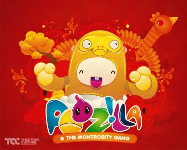 creative_character_Pozilla_001_by_theotherculture