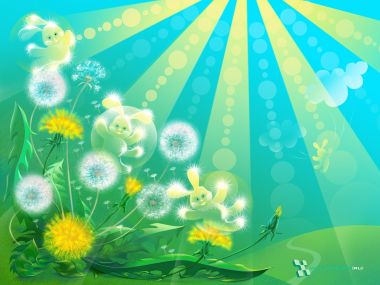 creative_character_sdobrymu_132137