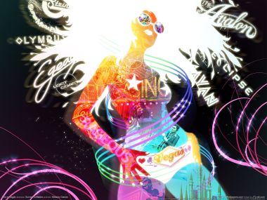 creative_character_Wallpaper_This_is_Vegas