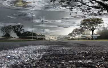 Creative_idea_cywx_4006