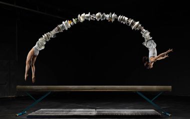 Creative_idea_sport_0808