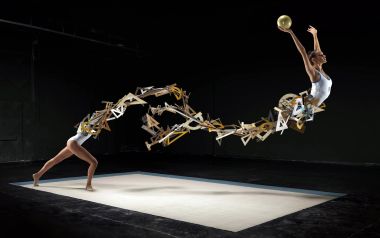 Creative_idea_sport_29
