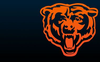 da-bears