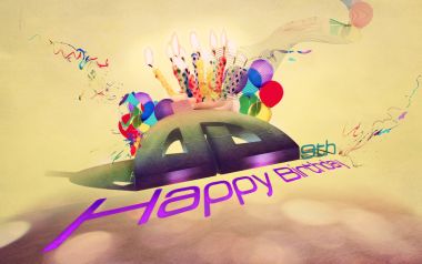 Da_9th_birthday