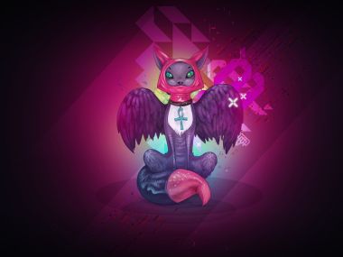 DaCat_wallpaper