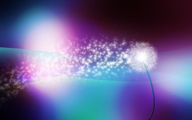 Dandelion_light_011