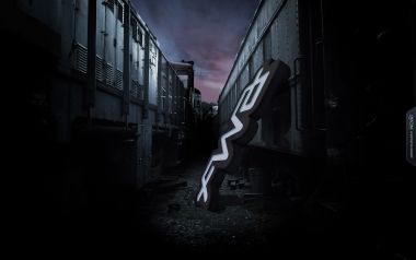 Darkness-graphic-design_fwa