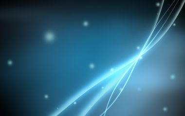 Delight_blue_light