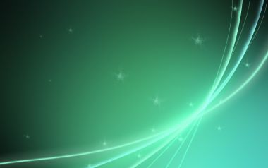 Delight_electric_green