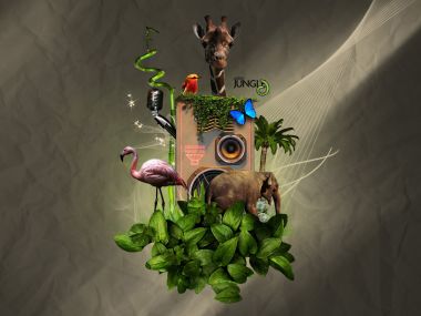 design_art_0623_012