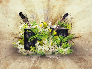 design_art_0730_017