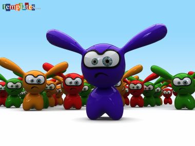 design_art_0814_022