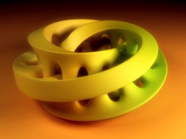 design_art_0906_010