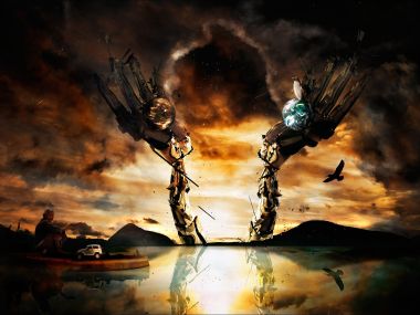 design_art_1016_015