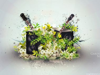 design_art_80730_013
