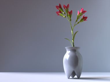 design_art_A_tribute