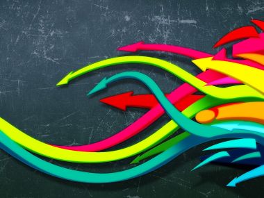 design_art_clsjch_012