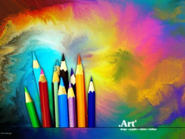 design_art_color_010