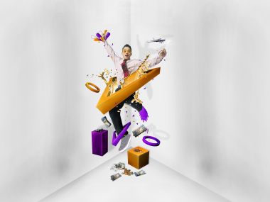 design_art_coolpeople_011