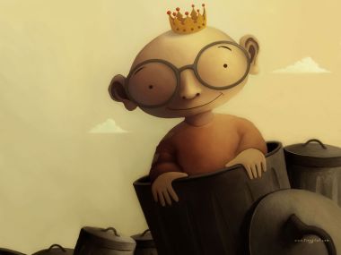 design_art_King_of_Trash