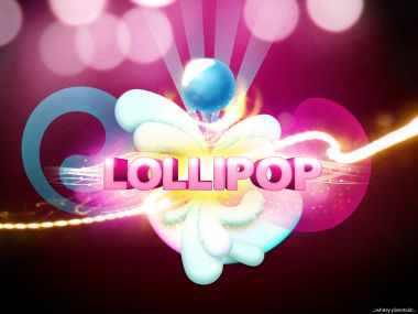 design_art_Lollipop_by_Whitey_Planetoid