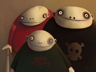 design_art_The_Gang