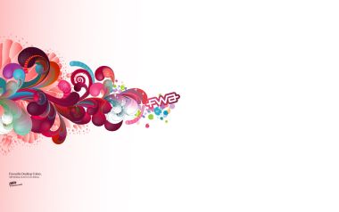 DesktopFWA