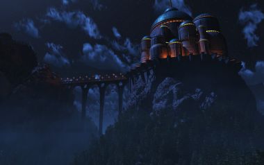 Digital_3d_wallpaper_citadelnight1