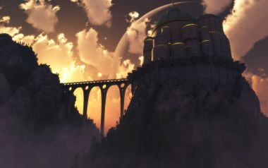 Digital_3d_wallpaper_citidel2k81