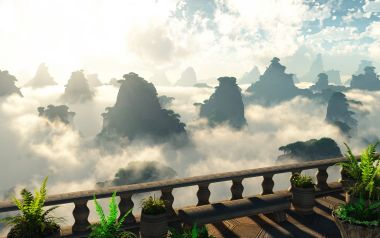 Digital_3d_wallpaper_cloudterrace1