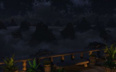 Digital_3d_wallpaper_cloudterracenight1