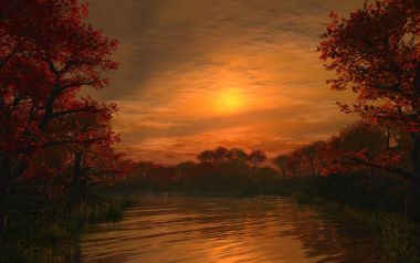 Digital_3d_wallpaper_lastgold