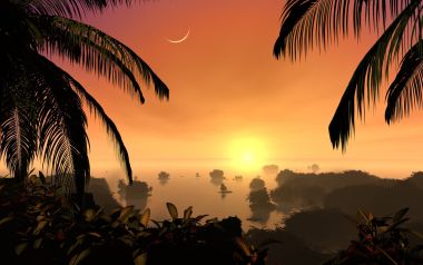 Digital_3d_wallpaper_lastlight