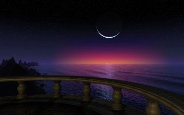 Digital_3d_wallpaper_morningglory2k5bg