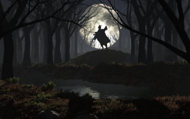 Digital_3d_wallpaper_mtrooper2k5