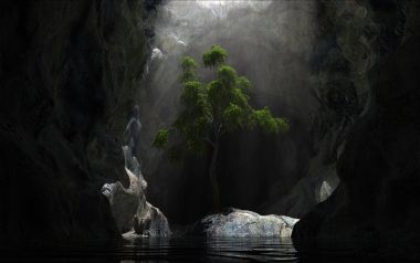 Digital_3d_wallpaper_ofallplaces