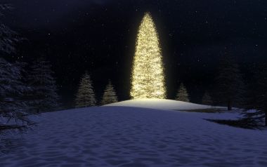Digital_3d_wallpaper_seasonoflight