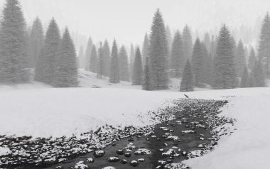 Digital_3d_wallpaper_snowycreek