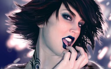 Digital_art_cg_wallpaper_carine_grasset_02